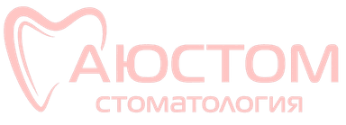 Логотип